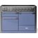 AGA AEL481INABCBB Elise 48