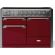 AGA AEL481INABCNB Elise 48