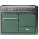 AGA AEL481INABMG Elise 48