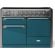 AGA AEL481INABSAL Elise 48