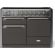 AGA AEL481INABSLT Elise 48