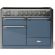 AGA AEL481INABSTB Elise 48