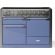 AGA AEL481INCBB Elise 48