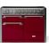 AGA AEL481INCNB Elise 48