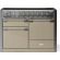 AGA AEL481INFWN Elise 48