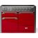 AGA AEL481INPCR Elise 48