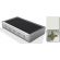 AGA AEL481INRTABWHT