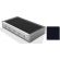 AGA AEL481INRTBLK