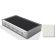 AGA AEL481INRTWHT