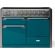 AGA AEL481INSAL Elise 48