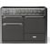 AGA AEL481INSLT Elise 48