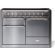 AGA AEL481INSS Elise 48