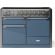 AGA AEL481INSTB Elise 48