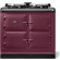 AGA AER7339AUB 39