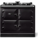 AGA AER7339BLK 39