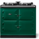 AGA AER7339BRG 39