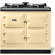 AGA AER7339CRM 39