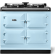 AGA AER7339DEB 39