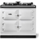 AGA AER7339PAS 39