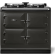 AGA AER7339PWT 39