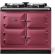 AGA AER7339RSP