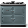 AGA AER7339SLT 39