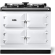 AGA AER7339WHT 39