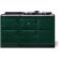 AGA AER7560IBRG 60