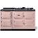 AGA AER7560IBSH 60