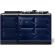 AGA AER7560IDBL 60