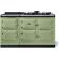 AGA AER7560IOLI 60