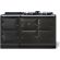 AGA AER7560IPWT 60
