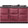 AGA AER7560IRSP
