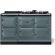 AGA AER7560ISLT 60