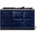 AGA AER7560WDBL 60