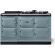 AGA AER7560WDVE 60
