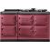 AGA AER7560WRSP