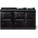 AGA AER7563GBLK 63