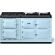 AGA AER7563GDEB 63