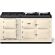 AGA AER7563GLIN 63