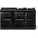 AGA AER7563GLPBLK 63