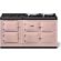 AGA AER7563GLPBSH 63