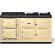 AGA AER7563GLPCRM 63