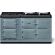 AGA AER7563GLPDVE 63
