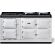 AGA AER7563GLPPAS 63