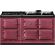 AGA AER7563GLPRSP