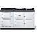 AGA AER7563GLPWHT 63