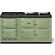AGA AER7563GOLI 63
