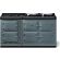 AGA AER7563GSLT 63