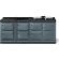 AGA AER7783IGSLT 83